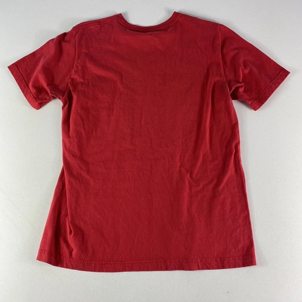 Nike shirt mens